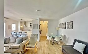 Apartamento Torreblanca FREE PARKING
